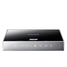 Guide utilisation SAMSUNG BD-D7000WXZF  de la marque SAMSUNG