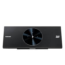 Guide utilisation SAMSUNG BD-D7500B  de la marque SAMSUNG