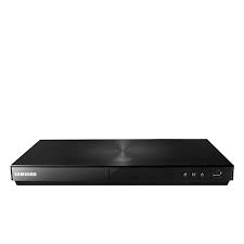 Guide utilisation SAMSUNG BD-E5900  de la marque SAMSUNG