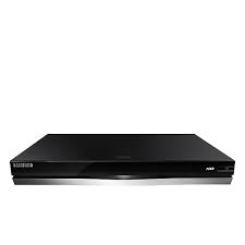  BD-E8300   SAMSUNG