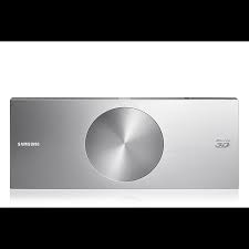 Guide utilisation SAMSUNG BD-ES7000  de la marque SAMSUNG