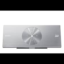 Guide utilisation SAMSUNG BD-D7500  de la marque SAMSUNG