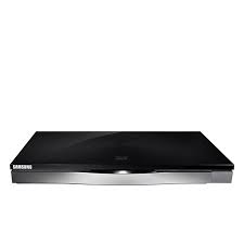 Guide utilisation SAMSUNG BD-E6500  de la marque SAMSUNG