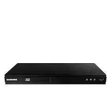  BD-EM57   SAMSUNG