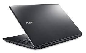  ASPIRE E5-553G   ACER