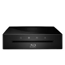 BD-ES5000,  BD-ES 5000 SAMSUNG