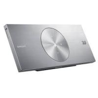 Guide utilisation SAMSUNG BD-ES7000  de la marque SAMSUNG