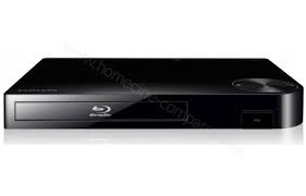 SAMSUNG BD-F5100,  BD-F5500,  BDF5100,  BDF5500,  BD-F 5100,  BD F5100 - Lecteur blu-ray