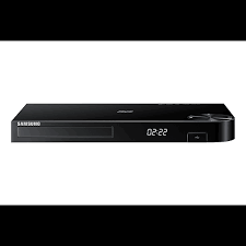 Guide utilisation SAMSUNG BD-F5900  de la marque SAMSUNG