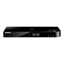 Guide utilisation SAMSUNG BD-F6900  de la marque SAMSUNG