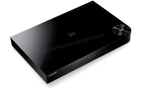  BD-F8500   SAMSUNG