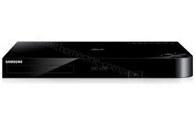 Guide utilisation SAMSUNG BD-F8909S  de la marque SAMSUNG