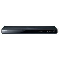  BDE6100   SAMSUNG