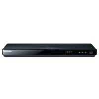 Guide utilisation SAMSUNG BDE6100  de la marque SAMSUNG