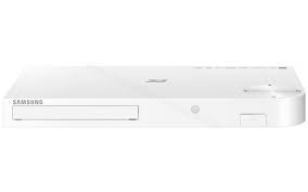  BDF5500E   SAMSUNG