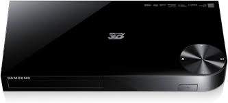 Notice SAMSUNG BDF6500,  BD F6500,  BD F6500 Leitor blu-ray