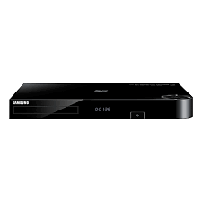 Guide utilisation SAMSUNG BDF8500  de la marque SAMSUNG