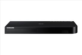  BD-H5500   SAMSUNG