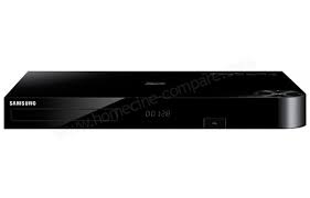  BD-H8500,  BD H8500   SAMSUNG