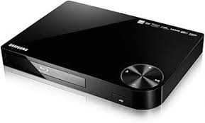  BDF5100   SAMSUNG