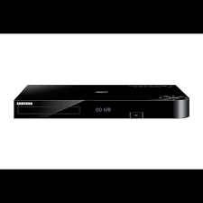 Guide utilisation SAMSUNG BDH8900  de la marque SAMSUNG