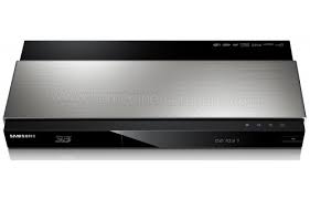  7500 & F7500   SAMSUNG