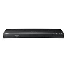  UBD-K8500/ZF   SAMSUNG