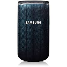 Guide utilisation SAMSUNG B300  de la marque SAMSUNG