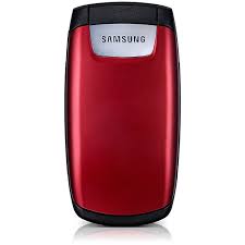  C260   SAMSUNG