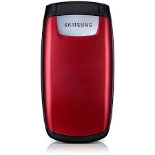 Guide utilisation SAMSUNG C260  de la marque SAMSUNG