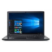  ASPIRE E5-575TG   ACER