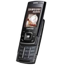  E900   SAMSUNG