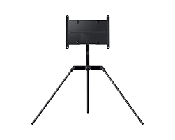 Notice SAMSUNG EASY STUDIO Logiciel informatique