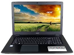  ASPIRE E5-774   ACER