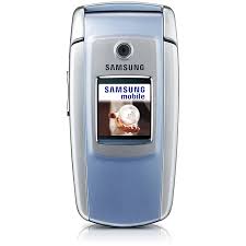  M300   SAMSUNG