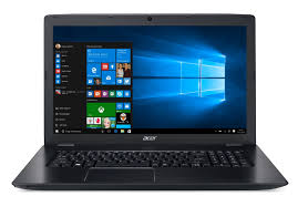  ASPIRE E5-774G   ACER