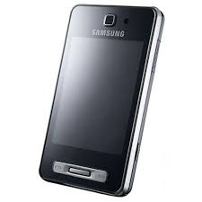  PLAYER STYLE   SAMSUNG