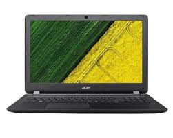  ASPIRE ES 15   ACER