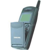 Guide utilisation SAMSUNG SGH-600  de la marque SAMSUNG