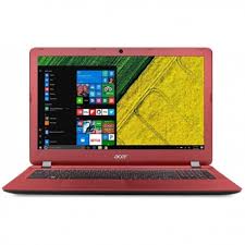 Guide utilisation ACER ASPIRE ES1  de la marque ACER