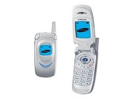 Guide utilisation SAMSUNG SGH-A800  de la marque SAMSUNG