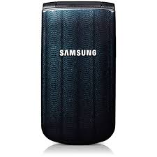  SGH-B300   SAMSUNG