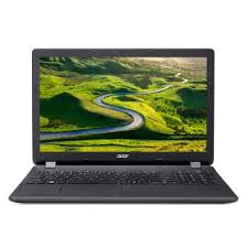  ASPIRE ES1-571   ACER