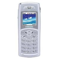 Guide utilisation SAMSUNG SGH-C100  de la marque SAMSUNG