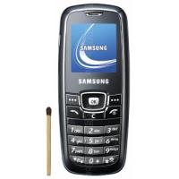 Guide utilisation SAMSUNG SGH-C120  de la marque SAMSUNG