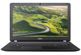  ASPIRE ES1-572   ACER