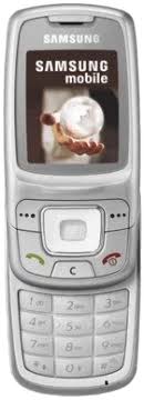  SGH-C300   SAMSUNG