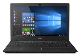  ASPIRE F5   ACER