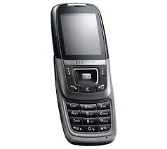 SGH-D600   SAMSUNG