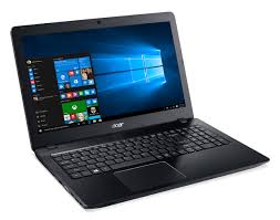  ASPIRE F5-573   ACER